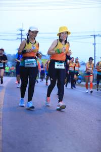 BIB: 42530
                            <button type="button" onclick="openModal(7914664)" class="btn btn-primary btn-sm float-right btn-popup" data-toggle="modal" data-target=".modal-high-quality">
                        <i class="fas fa-shopping-cart"></i> Add to Cart
                    </button>
                                            <button type="button" onclick="isThisMe(7914664, true)" class="btn btn-success btn-sm float-right btn-popup btn-isme hidden" data-toggle="tooltip" data-placement="bottom" title="นี่คือรูปของคุณใช่ไหม คลิกที่นี่เพื่อเอาเข้าอัลบั้ม">
                        <i class="fas fa-plus"></i> Add to album
                    </button>
                    <button type="button" onclick="isThisMe(7914664, false)" class="btn btn-warning btn-sm float-right btn-popup btn-isnotme hidden">
                        <i class="fas fa-ban"></i> Remove from album
                    </button>